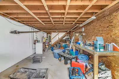 272 Enfield Road, Lincoln, ME 04457 - Photo 44
