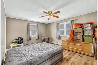 272 Enfield Road, Lincoln, ME 04457 - Photo 70