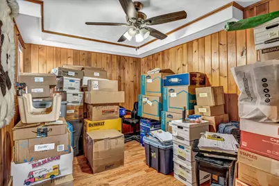 272 Enfield Road, Lincoln, ME 04457 - Photo 72