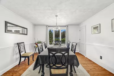 272 Enfield Road, Lincoln, ME 04457 - Photo 12