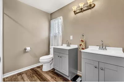 272 Enfield Road, Lincoln, ME 04457 - Photo 26