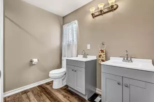 272 Enfield Rd, Lincoln, ME 04457 - Photo 26