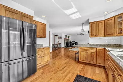 272 Enfield Road, Lincoln, ME 04457 - Photo 8