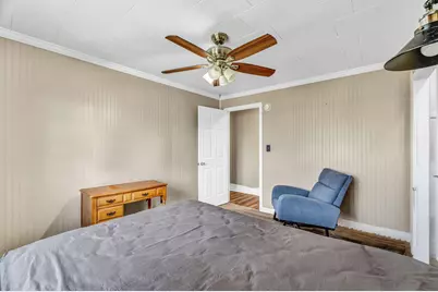 272 Enfield Road, Lincoln, ME 04457 - Photo 18