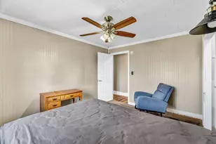272 Enfield Rd, Lincoln, ME 04457 - Photo 18