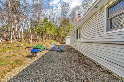 272 Enfield Road, Lincoln, ME 04457 - Photo 52