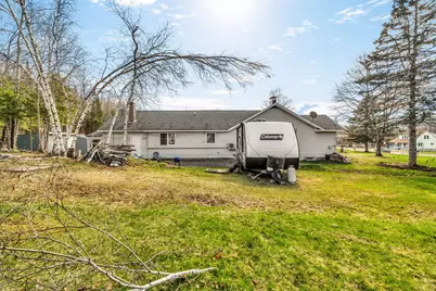 272 Enfield Road, Lincoln, ME 04457 - Photo 50