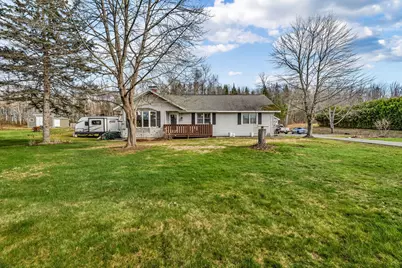 272 Enfield Road, Lincoln, ME 04457 - Photo 48