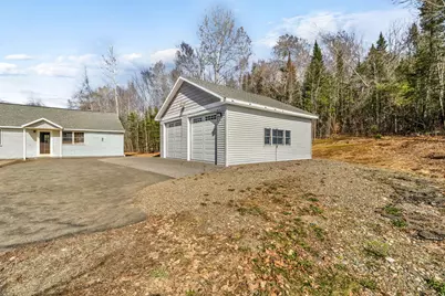 272 Enfield Road, Lincoln, ME 04457 - Photo 46