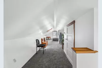 272 Enfield Road, Lincoln, ME 04457 - Photo 28