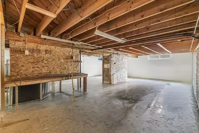 272 Enfield Road, Lincoln, ME 04457 - Photo 40