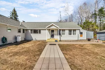 272 Enfield Road, Lincoln, ME 04457 - Photo 4