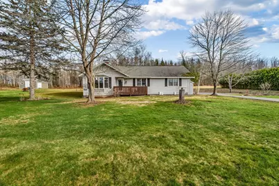 272 Enfield Road, Lincoln, ME 04457 - Photo 2