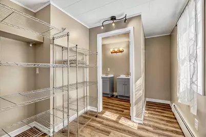 272 Enfield Road, Lincoln, ME 04457 - Photo 24