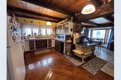 56 Buzzell Lane, Greene, ME 04236 - Photo 12
