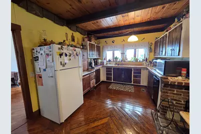 56 Buzzell Lane, Greene, ME 04236 - Photo 10