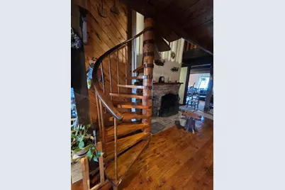 56 Buzzell Lane, Greene, ME 04236 - Photo 22