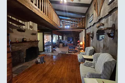 56 Buzzell Lane, Greene, ME 04236 - Photo 20