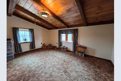 56 Buzzell Lane, Greene, ME 04236 - Photo 24