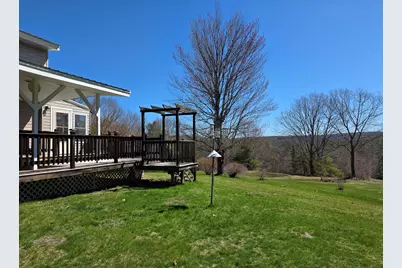 56 Buzzell Lane, Greene, ME 04236 - Photo 4