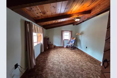 56 Buzzell Lane, Greene, ME 04236 - Photo 26