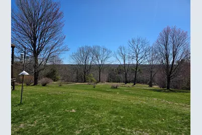 56 Buzzell Lane, Greene, ME 04236 - Photo 6