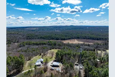 56 Buzzell Lane, Greene, ME 04236 - Photo 46