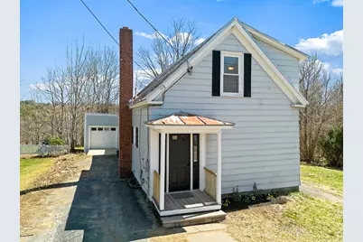 102 Main Street, Skowhegan, ME 04976 - Photo 6