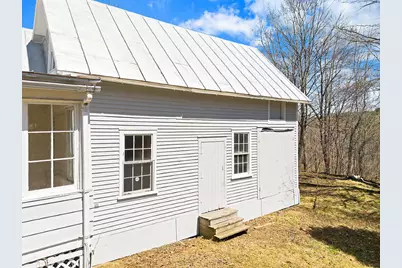 102 Main Street, Skowhegan, ME 04976 - Photo 8