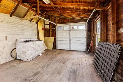 102 Main Street, Skowhegan, ME 04976 - Photo 38