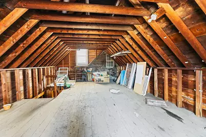 102 Main Street, Skowhegan, ME 04976 - Photo 40