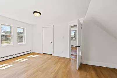 102 Main Street, Skowhegan, ME 04976 - Photo 26