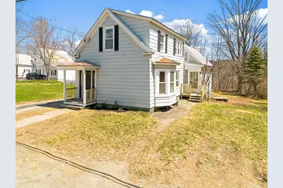 102 Main Street, Skowhegan, ME 04976 - Photo 4