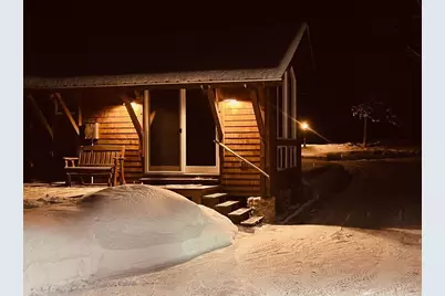 554 Sabattus Road, Lovell, ME 04051 - Photo 20