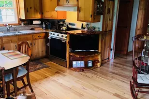 554 Sabattus Rd, Lovell, ME 04051 - Photo 24