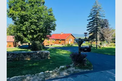 554 Sabattus Road, Lovell, ME 04051 - Photo 4