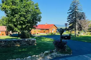 554 Sabattus Rd, Lovell, ME 04051 - Photo 4