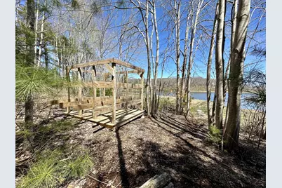 18 Ebs Cove Lane, Kennebunkport, ME 04046 - Photo 24