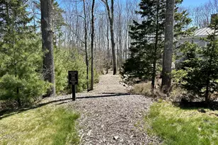 18 Ebs Cove Ln, Kennebunkport, ME 04046 - Photo 20