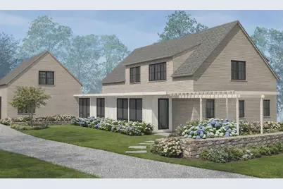 18 Ebs Cove Lane, Kennebunkport, ME 04046 - Photo 4
