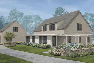 18 Ebs Cove Ln, Kennebunkport, ME 04046 - Photo 4