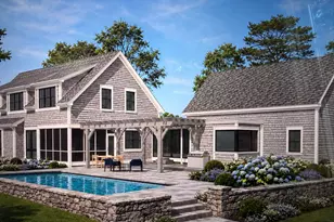 18 Ebs Cove Ln, Kennebunkport, ME 04046 - Photo 1