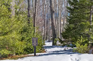 18 Ebs Cove Ln, Kennebunkport, ME 04046 - Photo 12