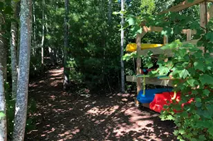 18 Ebs Cove Ln, Kennebunkport, ME 04046 - Photo 16