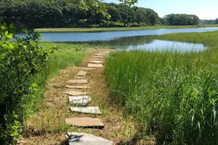 18 Ebs Cove Ln, Kennebunkport, ME 04046 - Photo 22