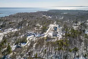 18 Ebs Cove Ln, Kennebunkport, ME 04046 - Photo 10