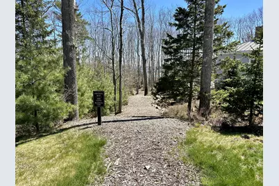 18 Ebs Cove Lane, Kennebunkport, ME 04046 - Photo 20