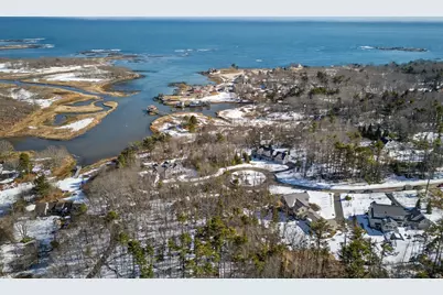 18 Ebs Cove Lane, Kennebunkport, ME 04046 - Photo 12