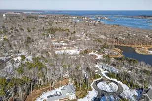 18 Ebs Cove Ln, Kennebunkport, ME 04046 - Photo 8