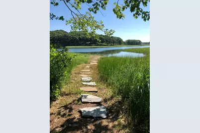 18 Ebs Cove Lane, Kennebunkport, ME 04046 - Photo 22